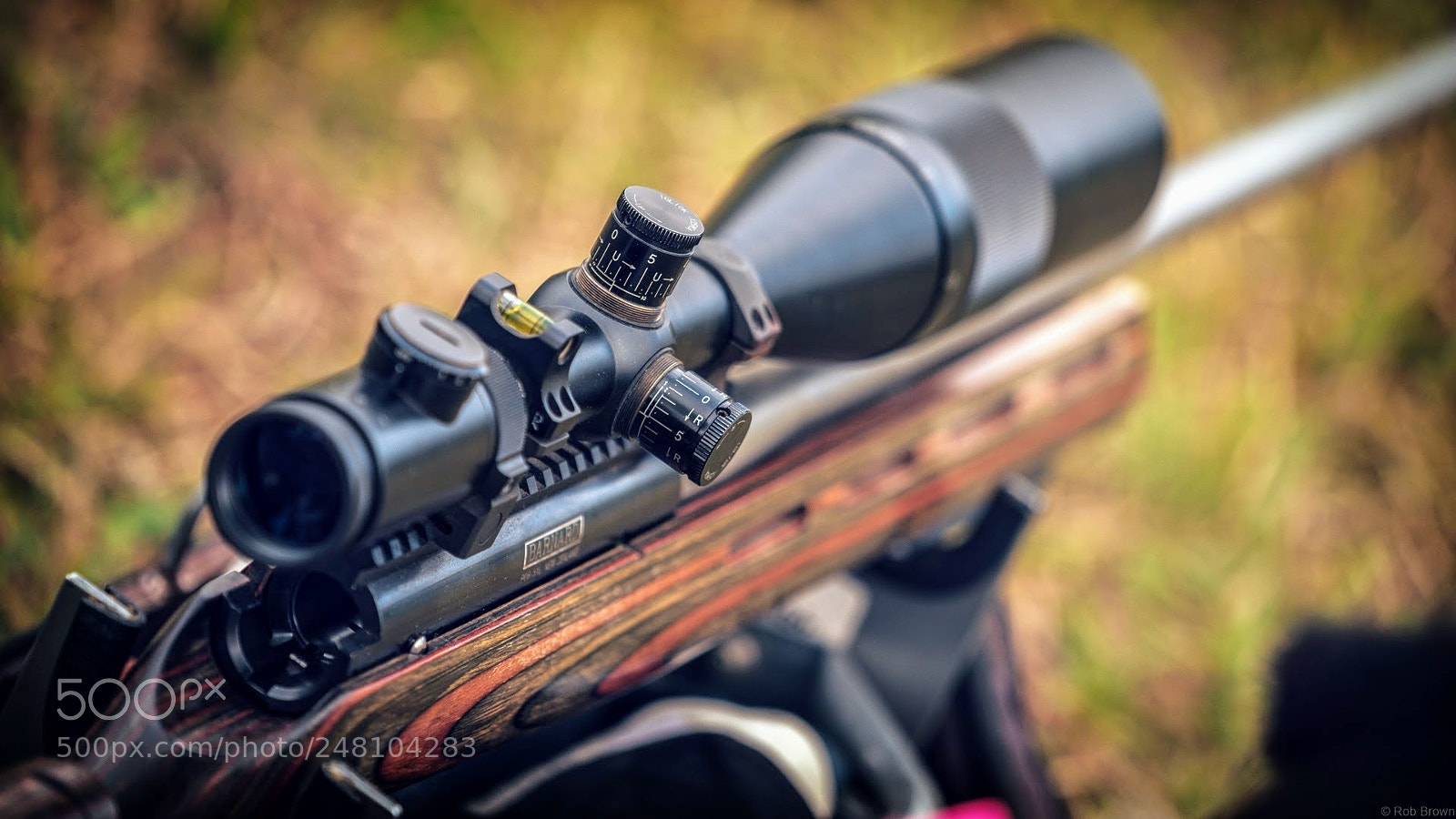 Sony a7R II sample photo. Atherton gun club photography