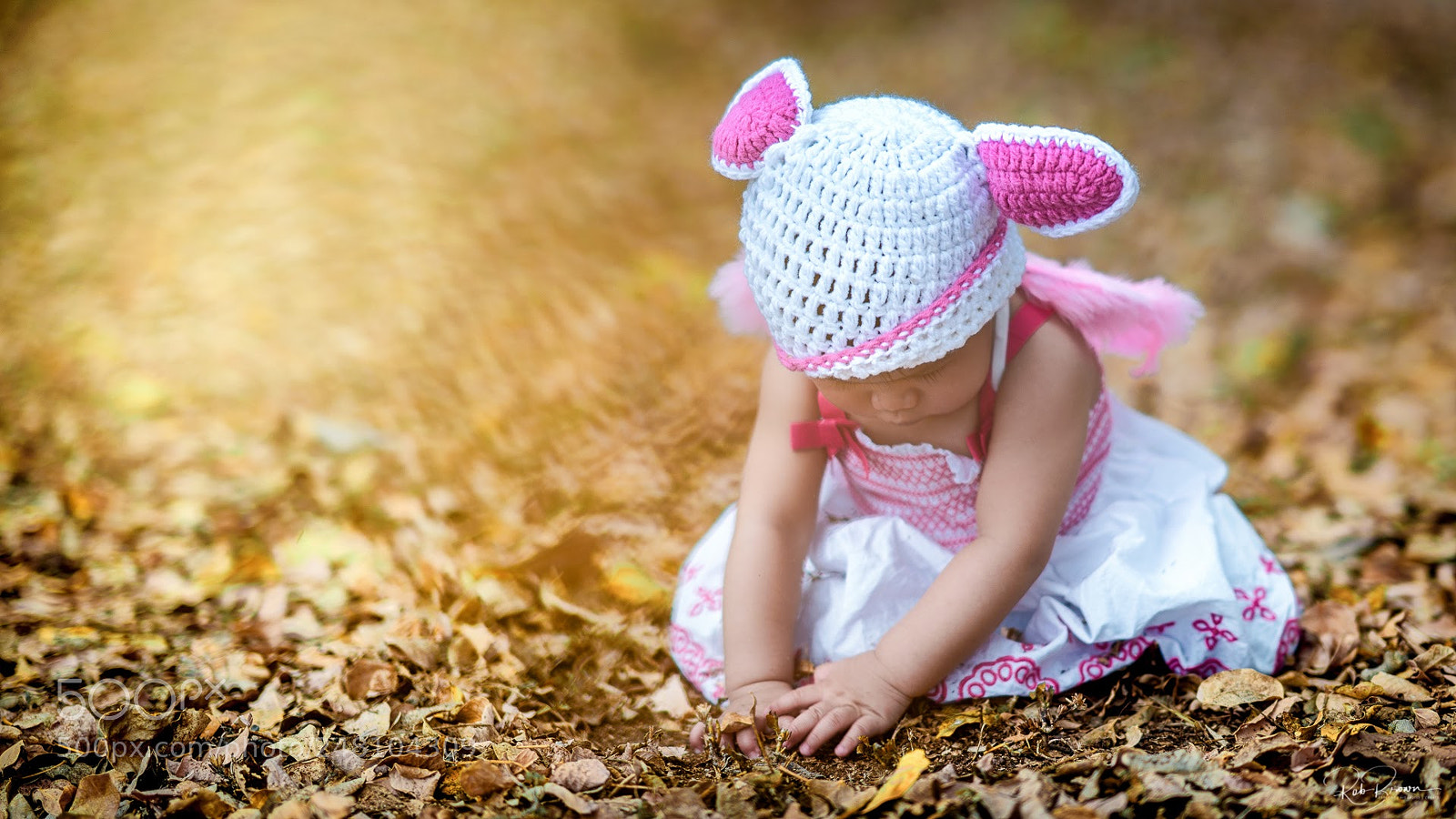 Sony a7R II sample photo. Yun portrait photography