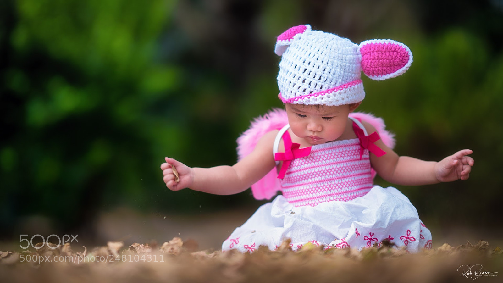 Sony a7R II sample photo. Yun portrait photography