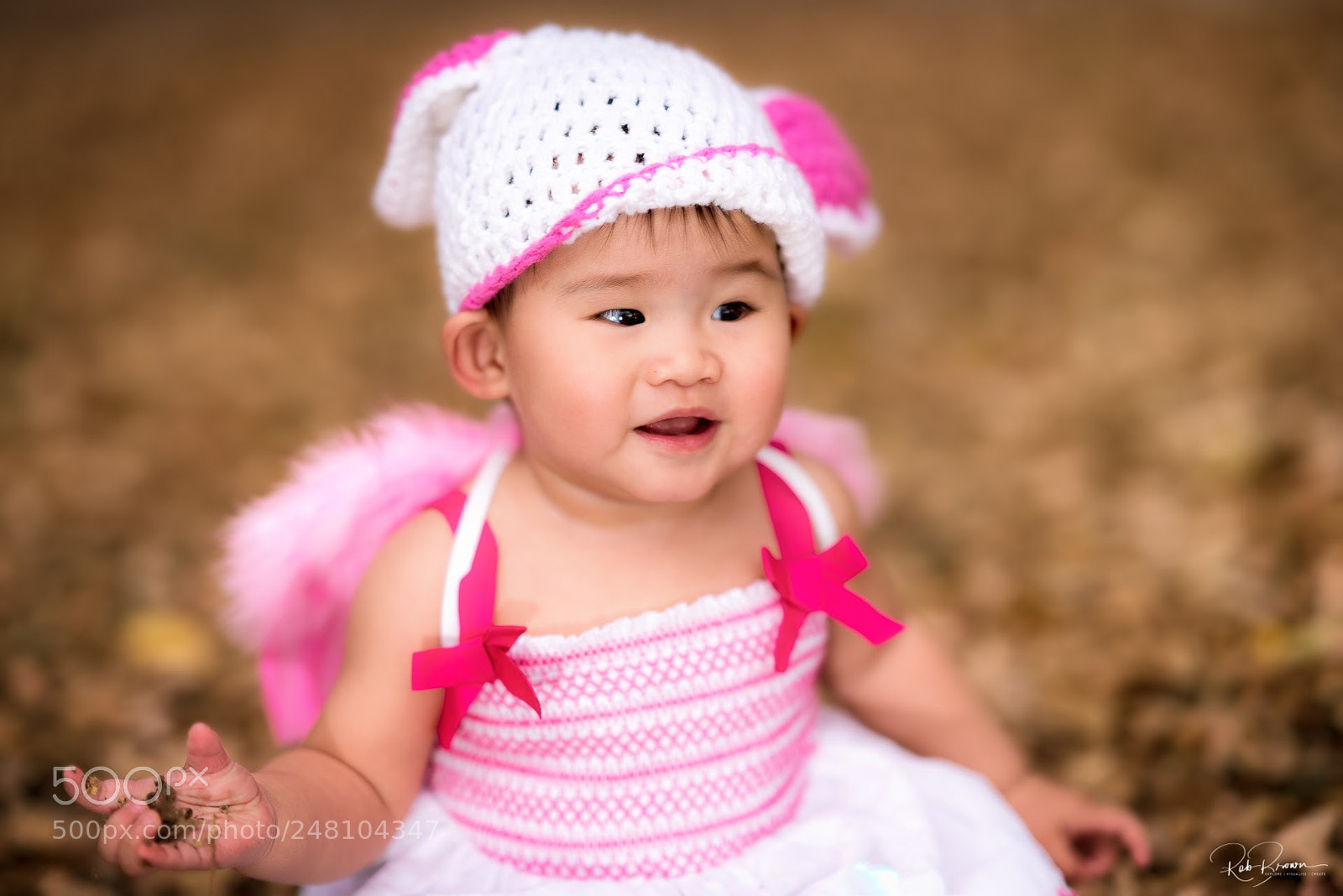Sony a7R II sample photo. Yun portrait photography