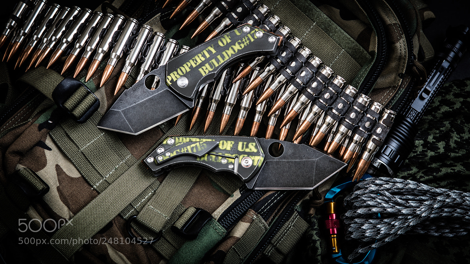 Canon EOS 5DS R sample photo. 4r3a4369-1-2.jpg photography