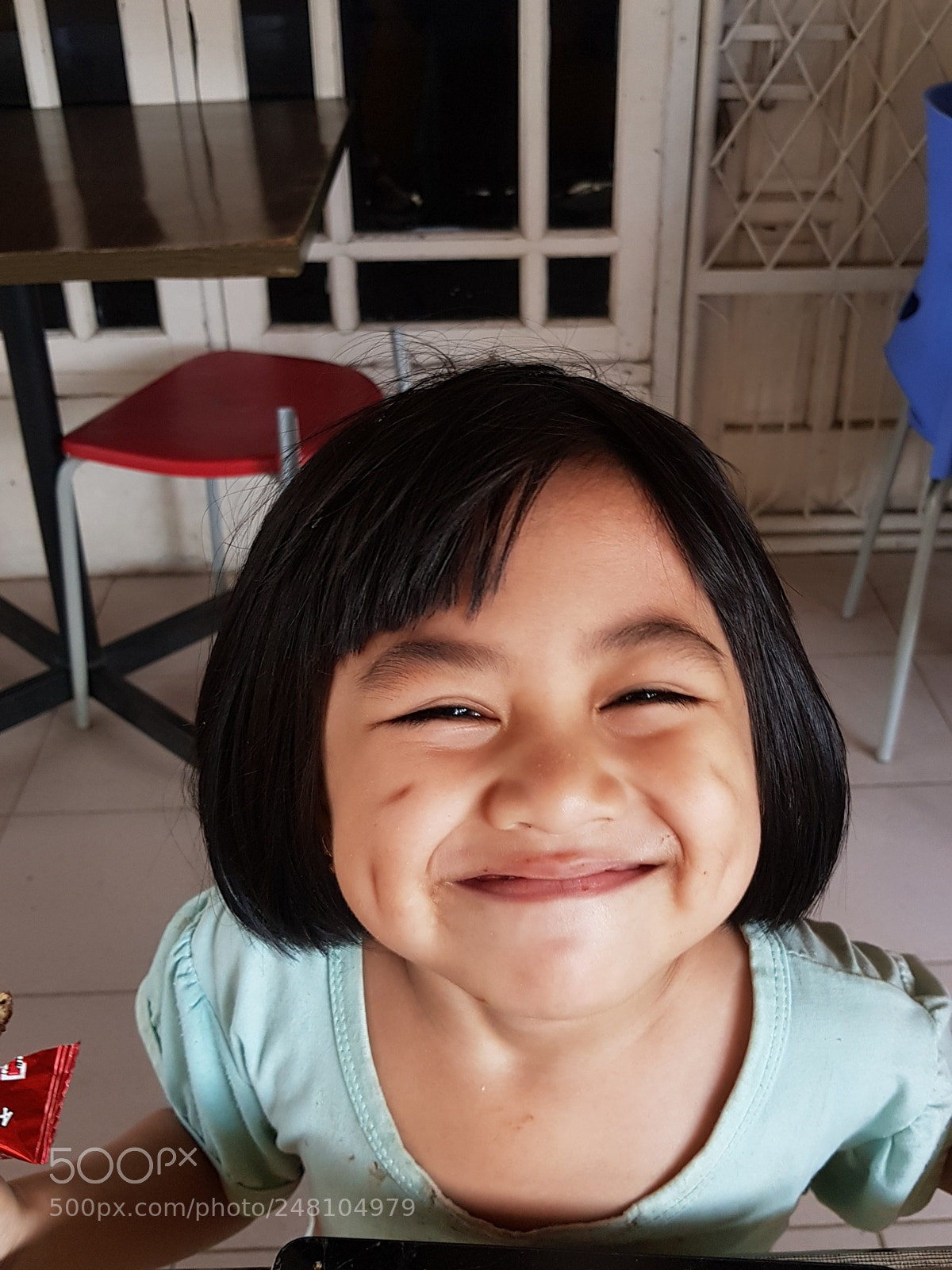 Samsung Galaxy S8+ sample photo. Untitled photography