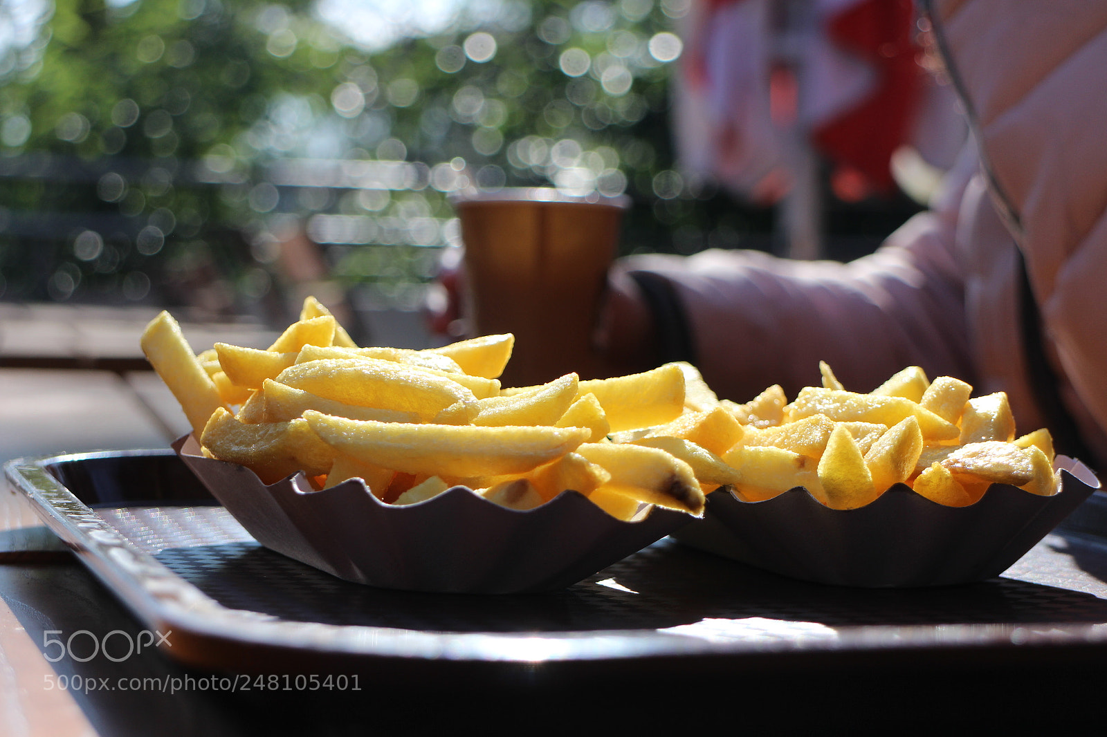 Canon EOS M sample photo. Breakfast, lunch & dinner  photography