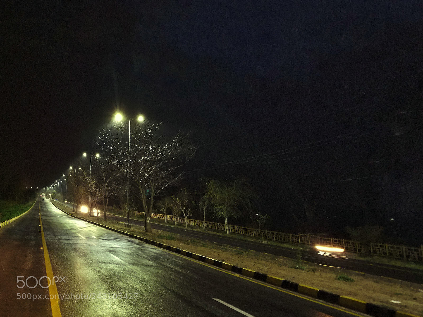 Samsung Galaxy S7 Edge sample photo. Untitled photography