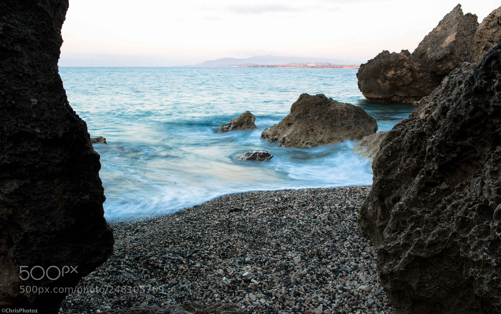 Nikon D800 sample photo. Adventure time photography