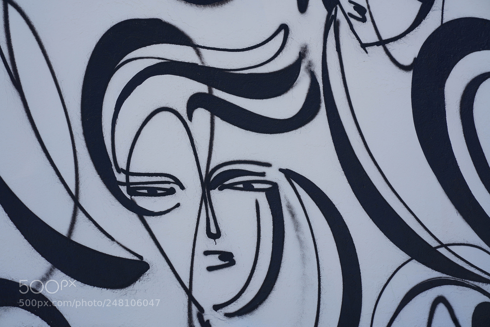 Sony a7R III sample photo. Wynwood walls and streets 2018 photography