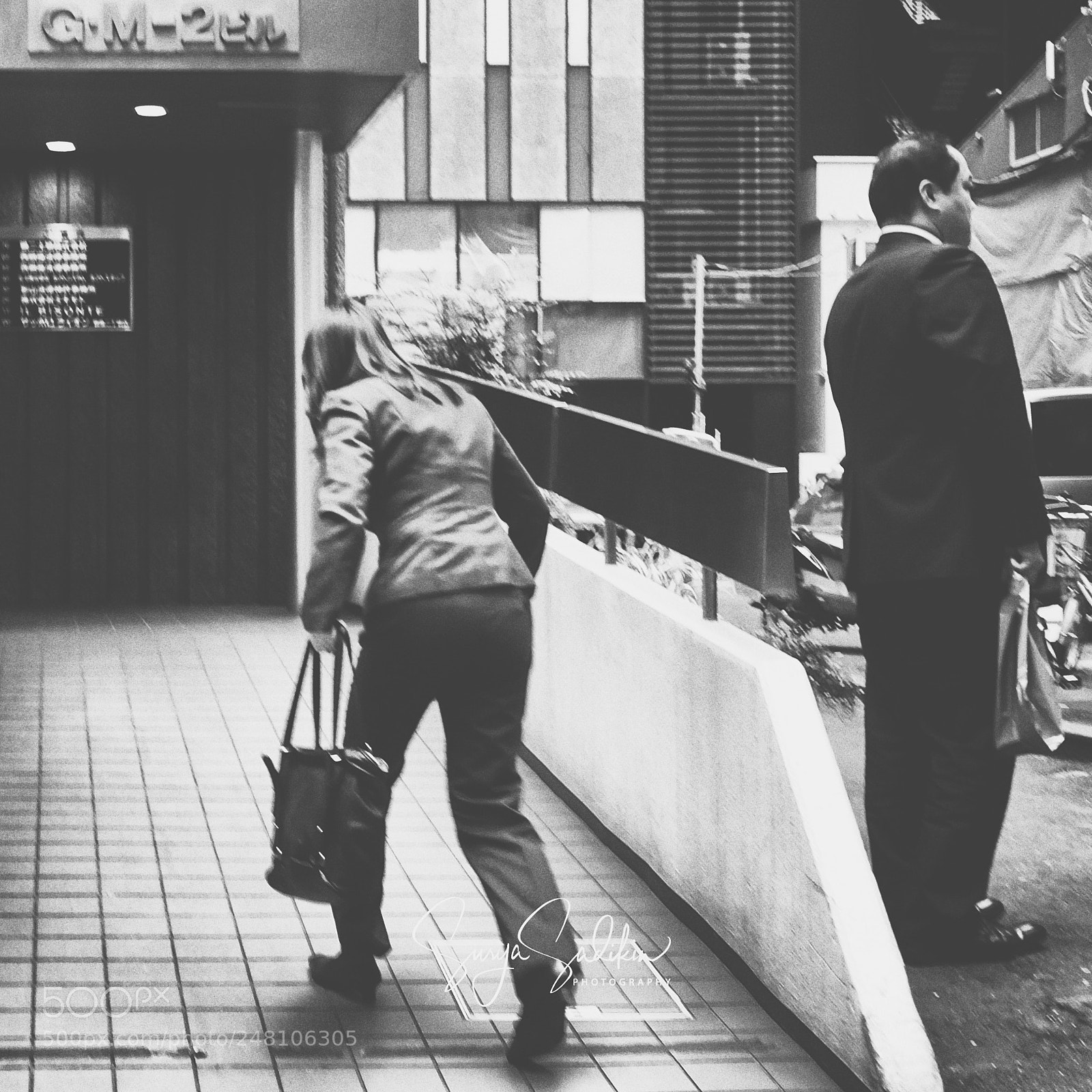 Fujifilm X70 sample photo. Climb photography