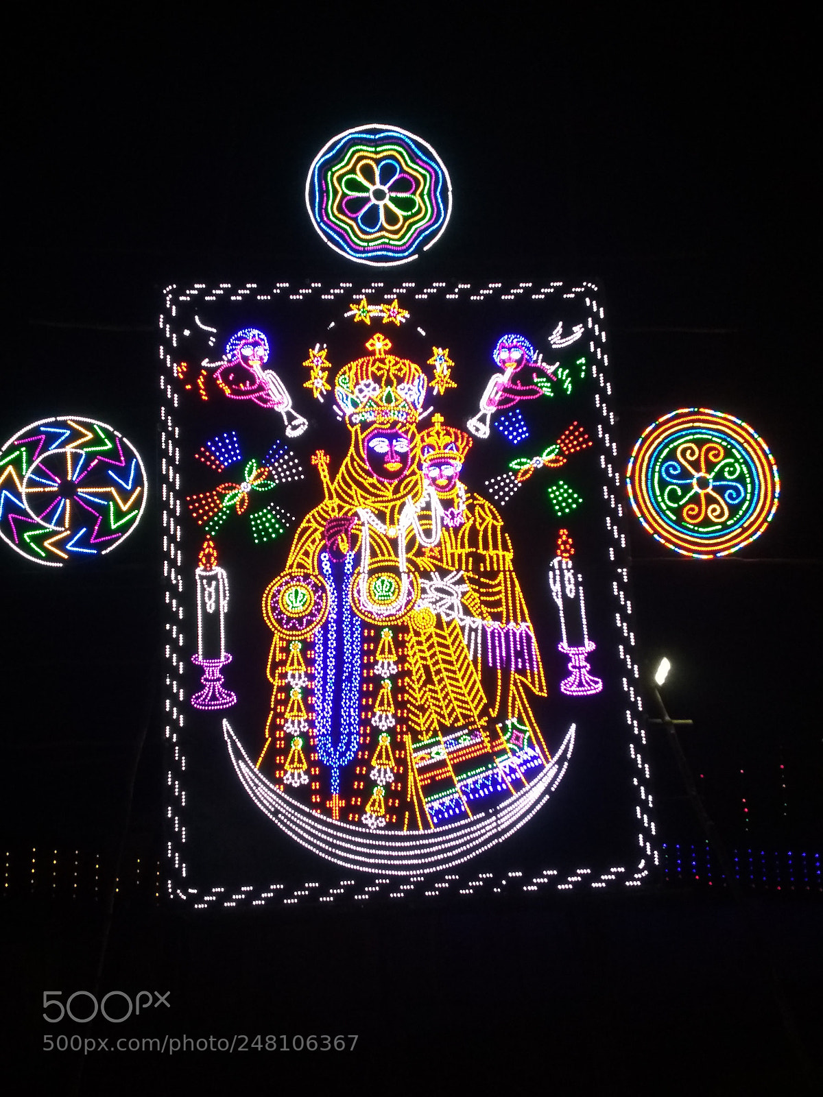 Xiaomi Redmi 4 Pro sample photo. Untitled photography