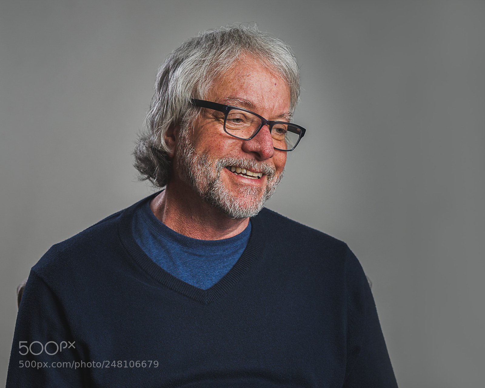 Sony a7 sample photo. Talks with tim photography