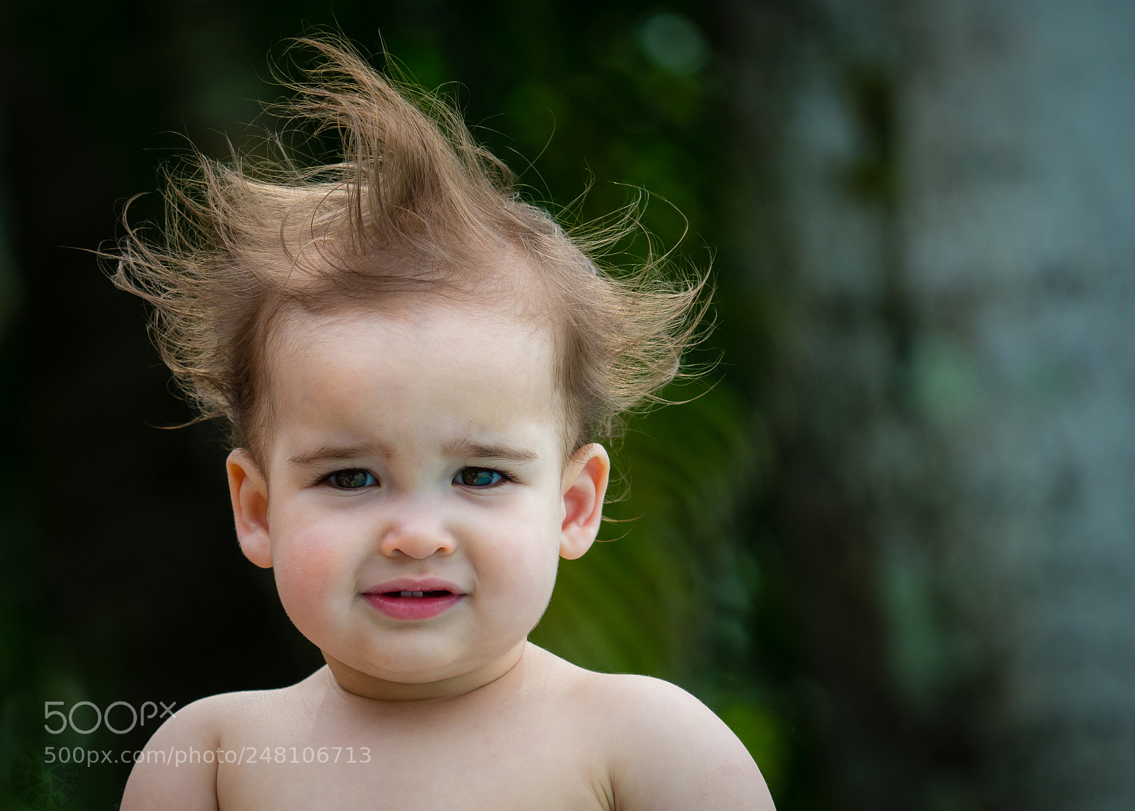 Olympus OM-D E-M1 Mark II sample photo. Olympus digital camera photography