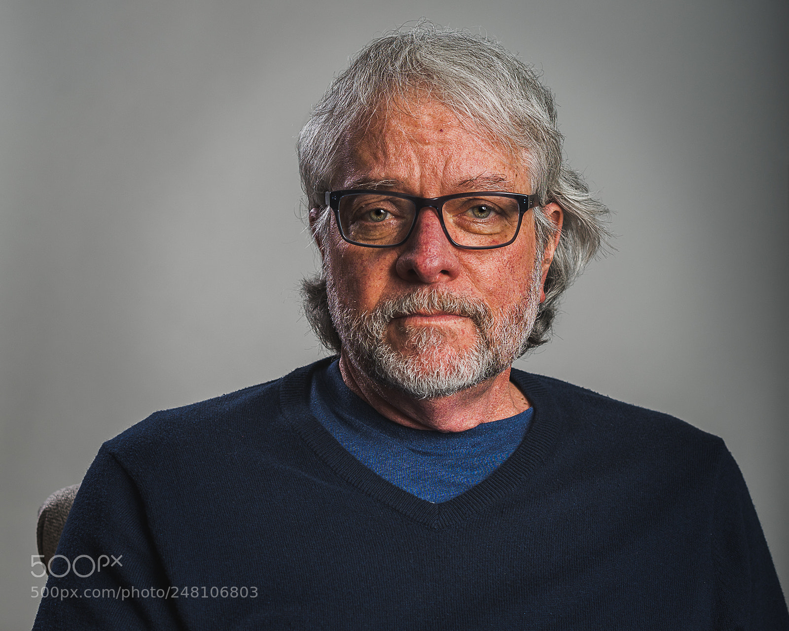 Sony a7 sample photo. Talks with tim photography