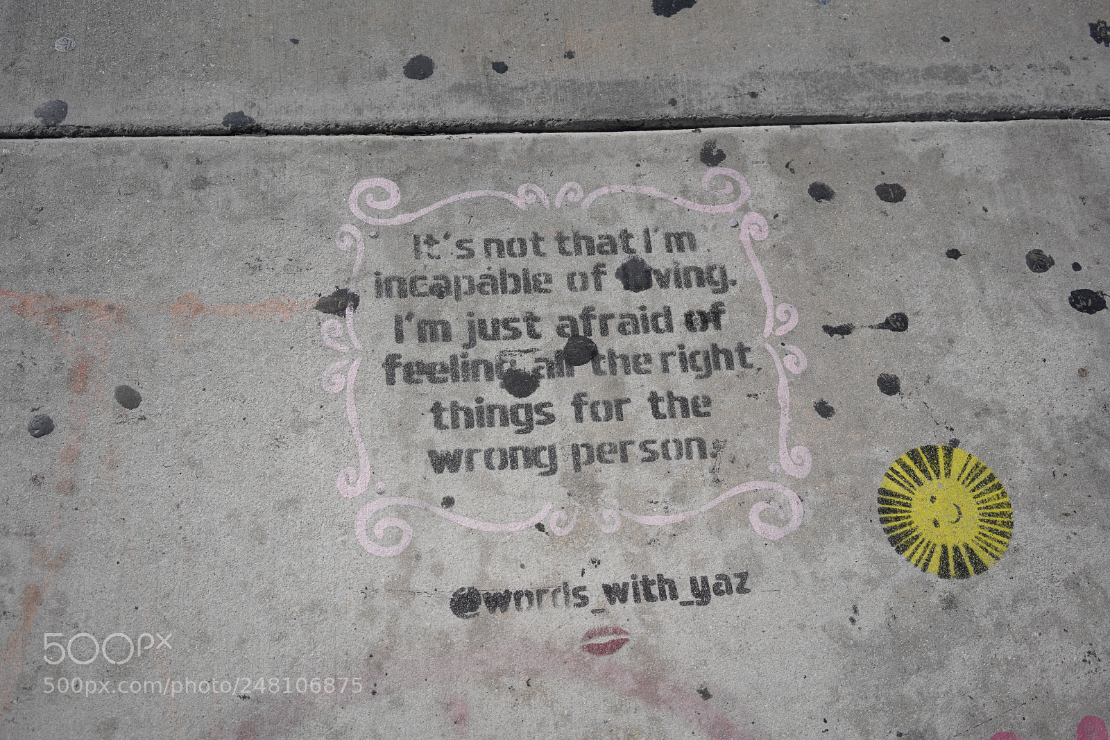 Sony a7R III sample photo. Wynwood walls and streets 2018 photography