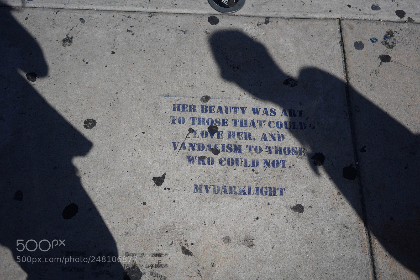 Sony a7R III sample photo. Wynwood walls and streets 2018 photography