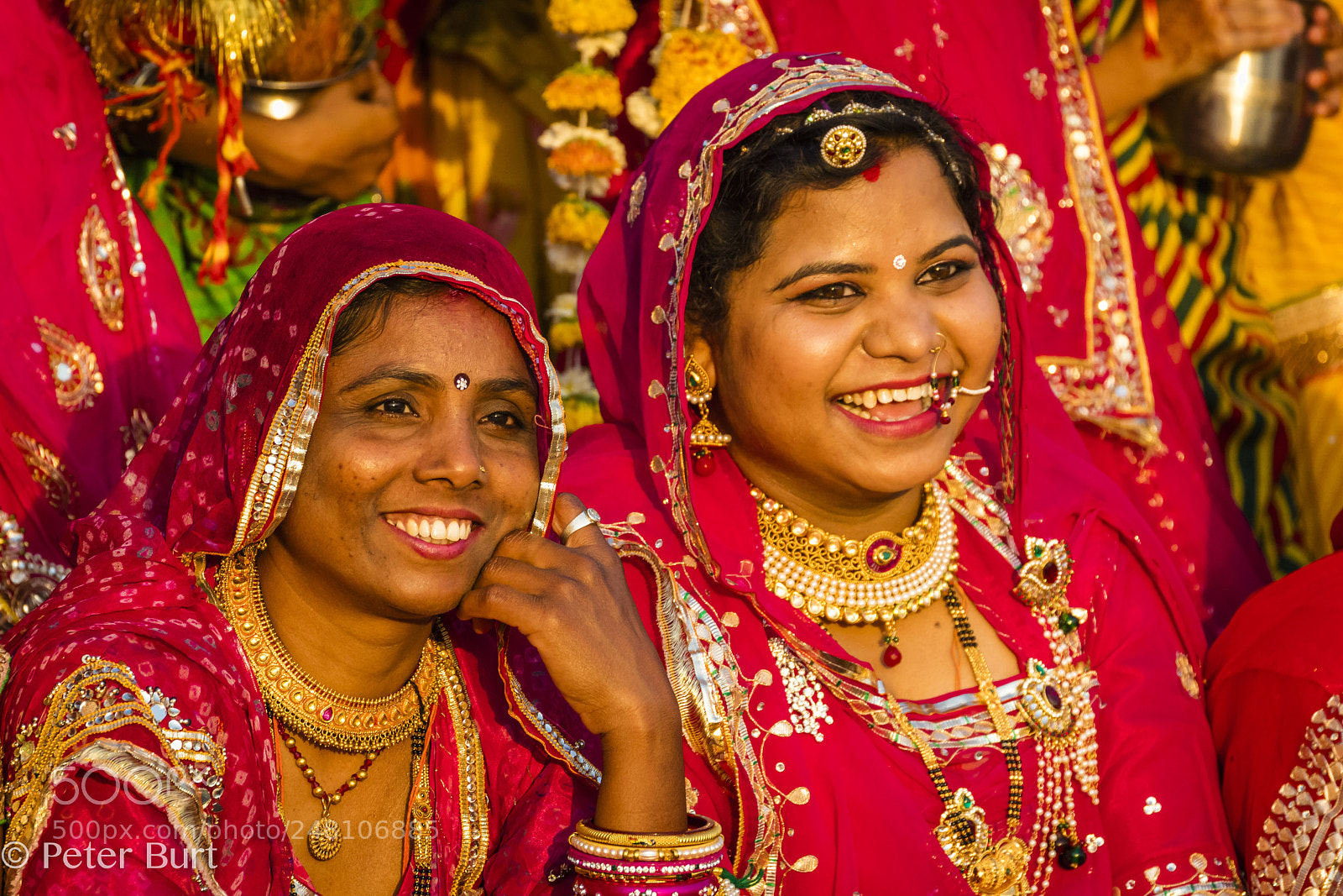 Canon EOS 5DS R sample photo. Mewar festival, rajasthan photography