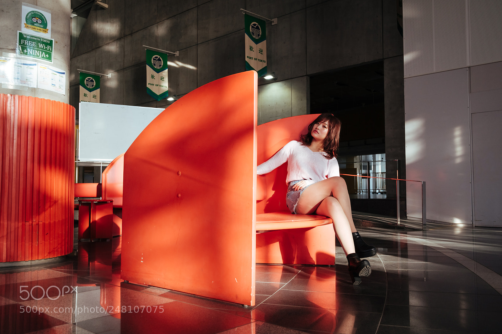 Fujifilm X-T2 sample photo. Untitled photography