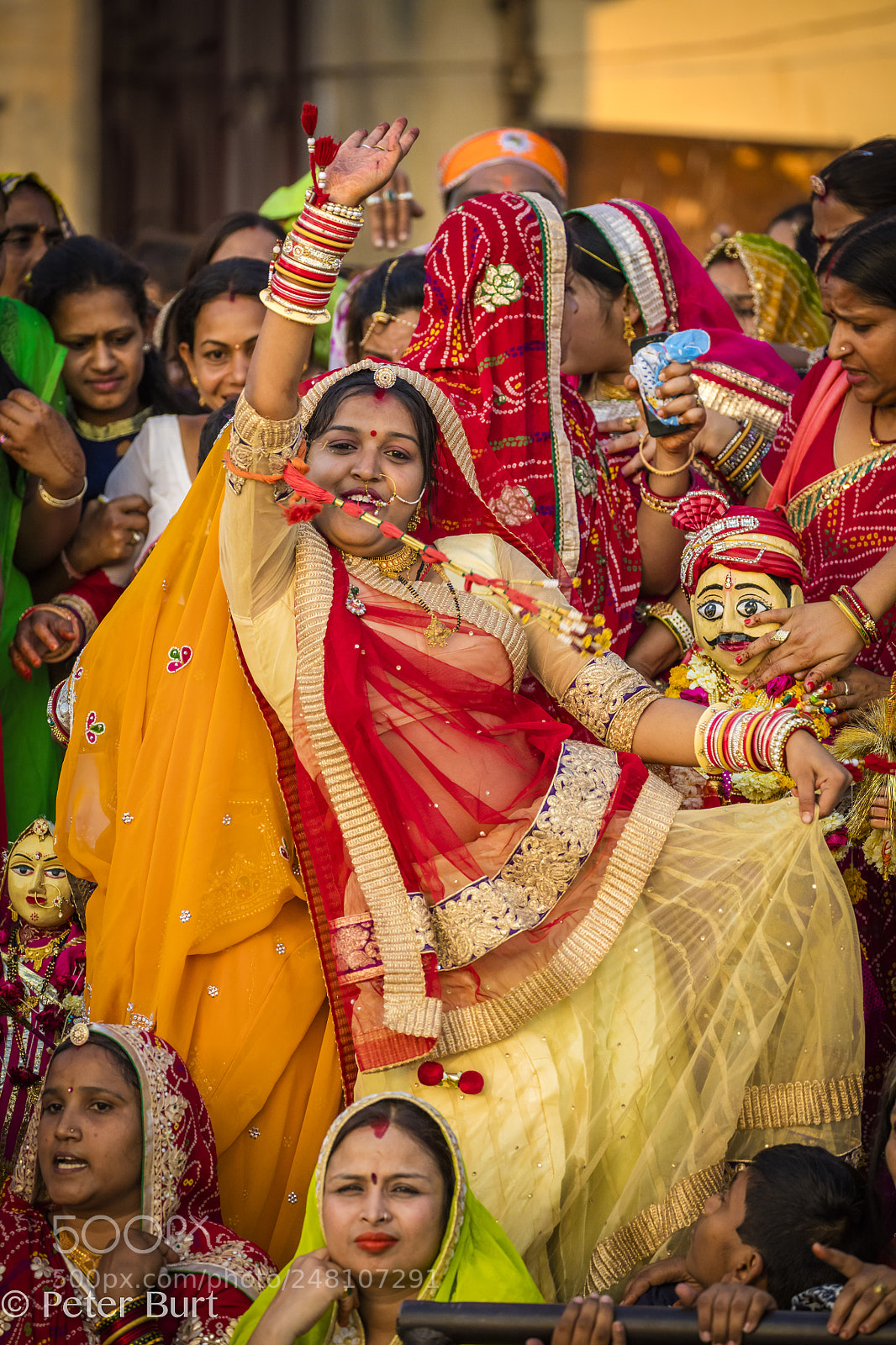 Canon EOS 5DS R sample photo. Happy dance photography
