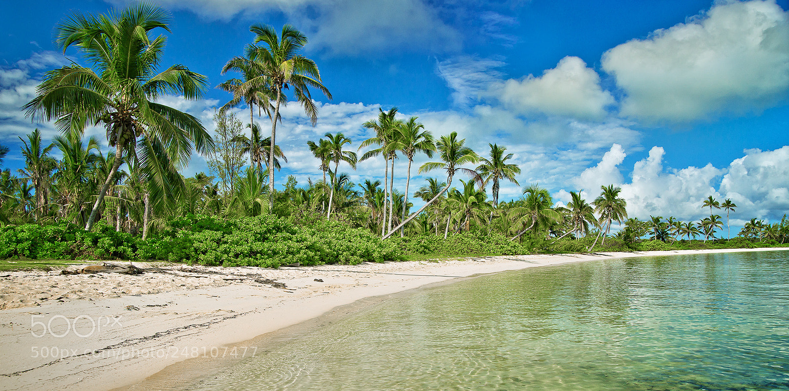 Sony Alpha DSLR-A850 sample photo. Tahiti photography