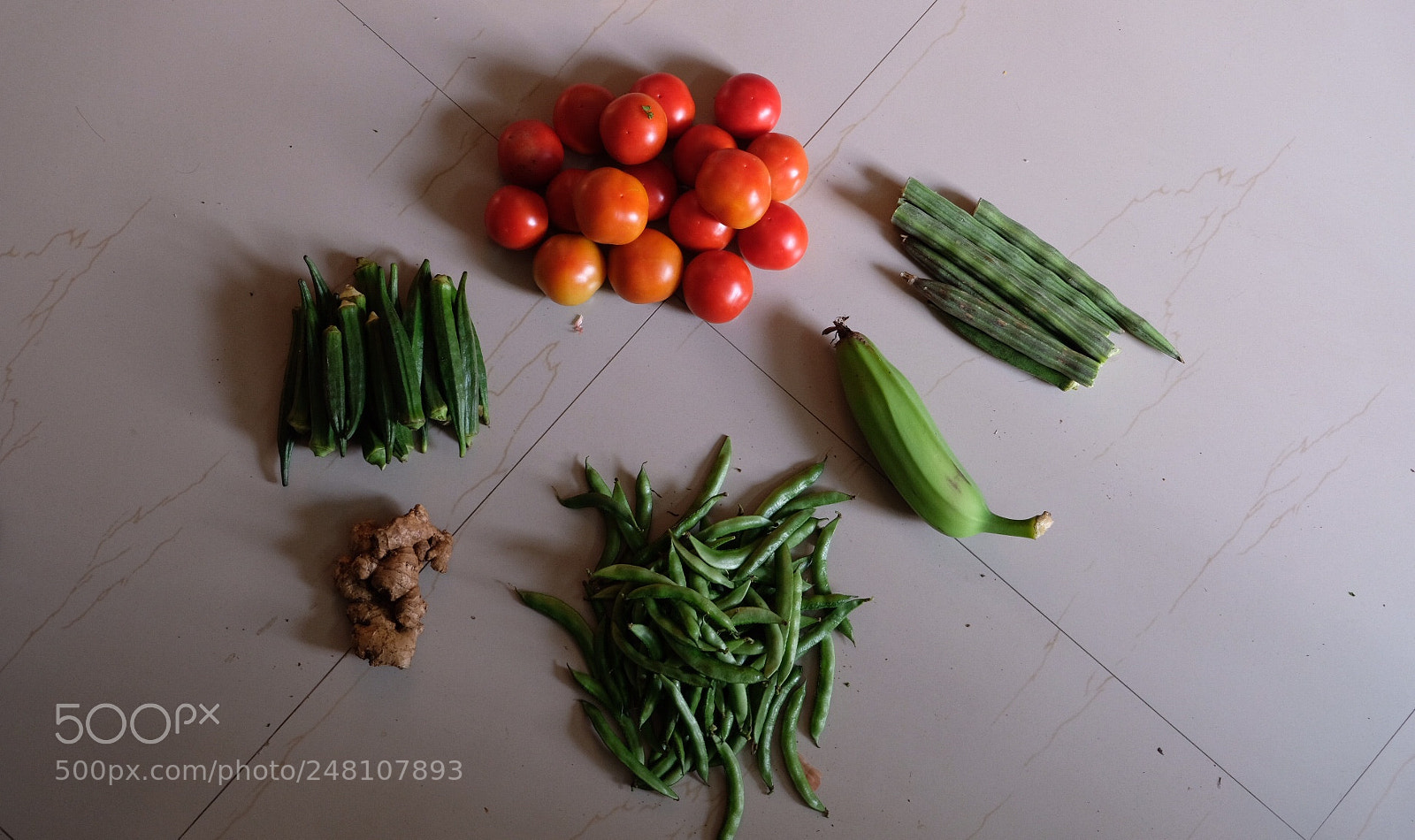 Fujifilm X-T20 sample photo. Untitled photography