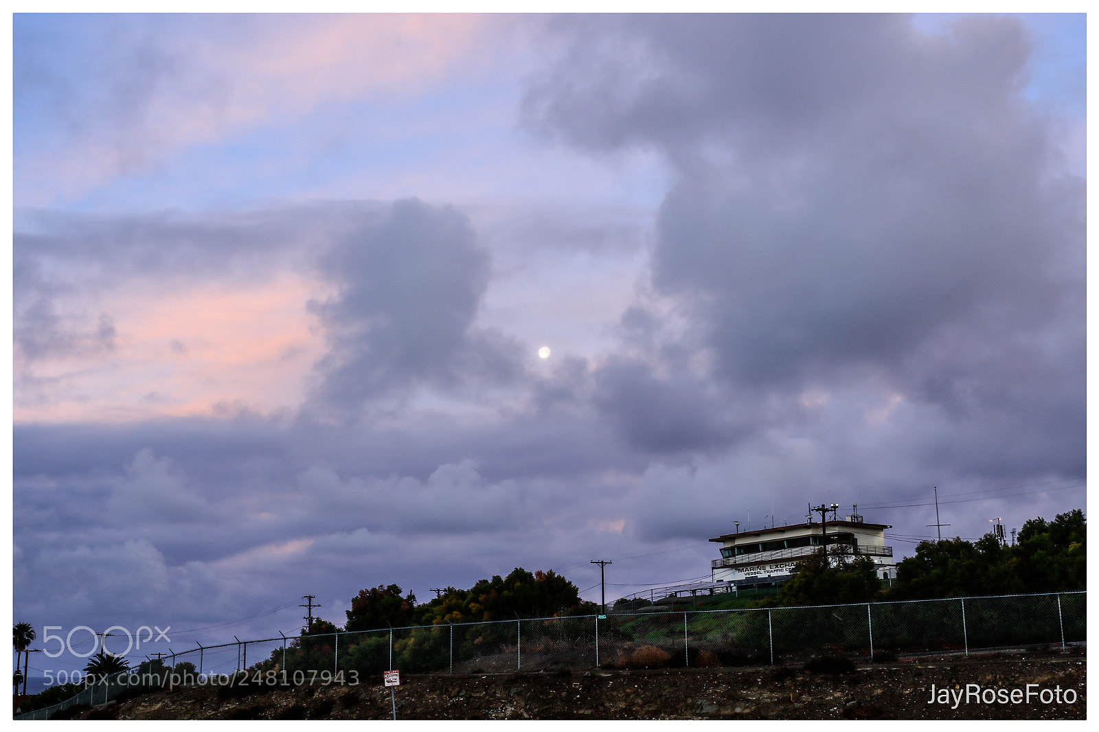 Canon EOS 5DS R sample photo. Untitled photography