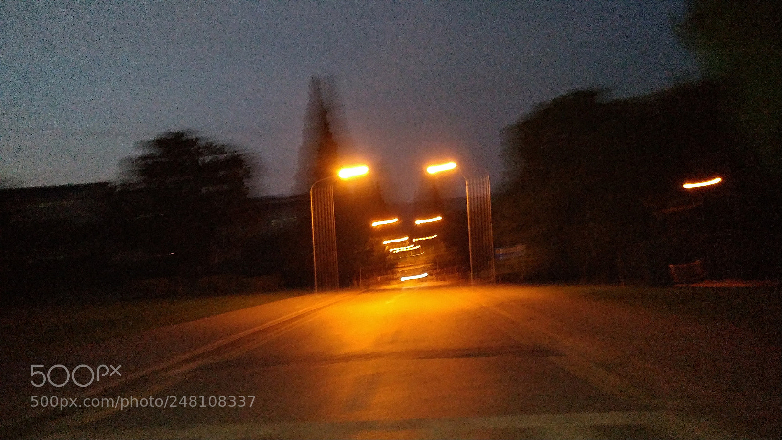 LG G5 sample photo. Untitled photography