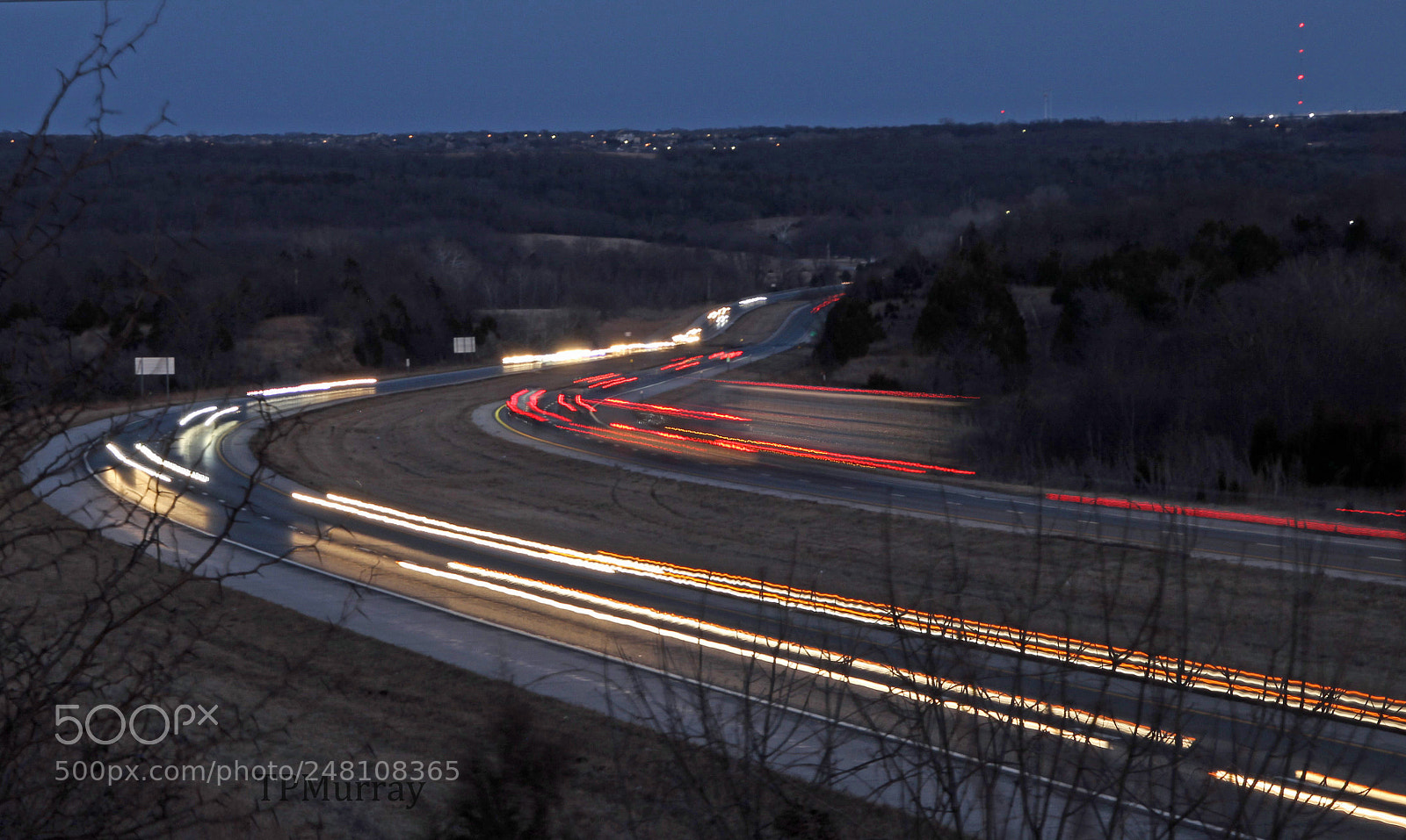 Canon EOS 600D (Rebel EOS T3i / EOS Kiss X5) sample photo. Saturday evening travelers photography