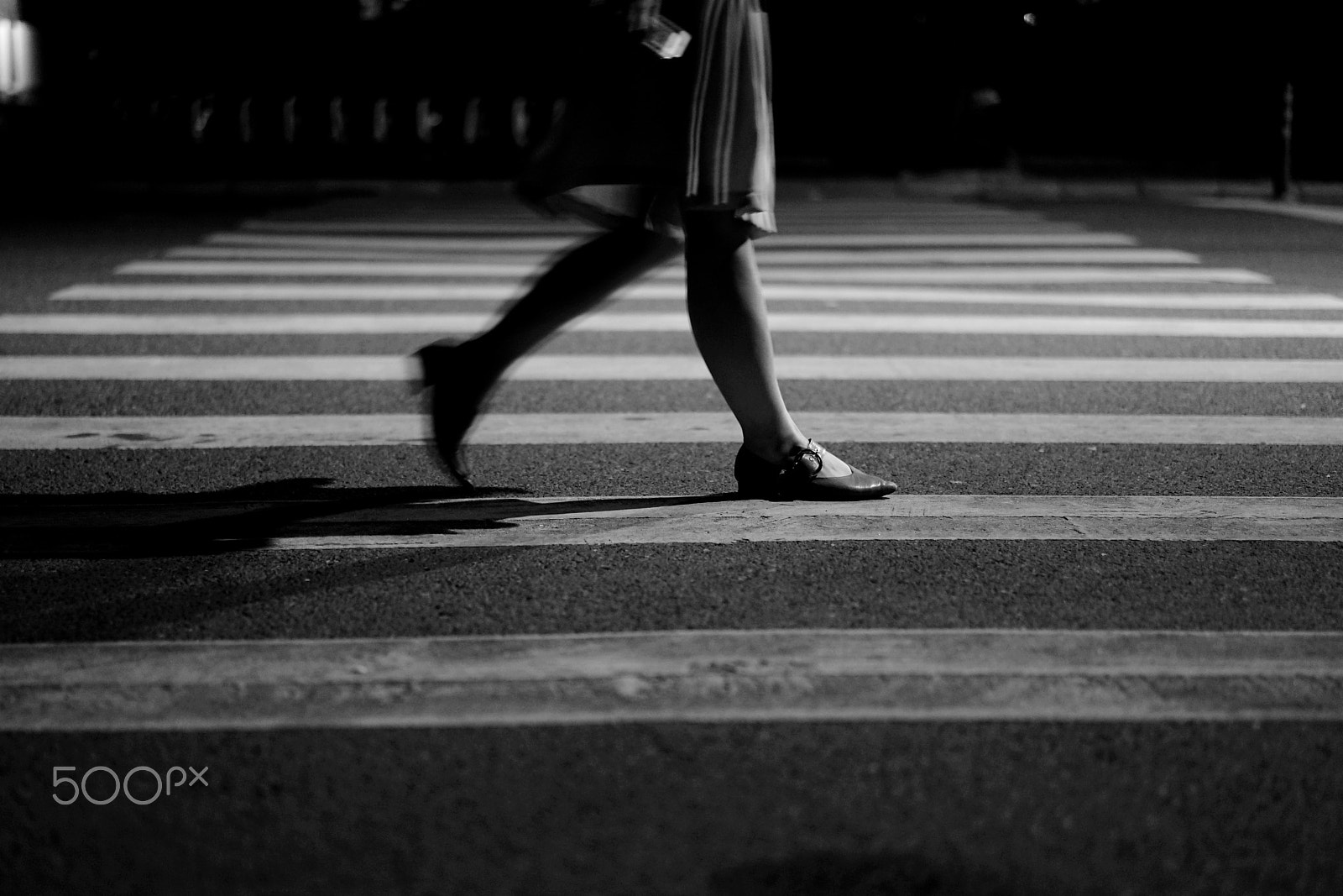 Sony a7 II + Sony Sonnar T* FE 55mm F1.8 ZA sample photo. Slice of life photography