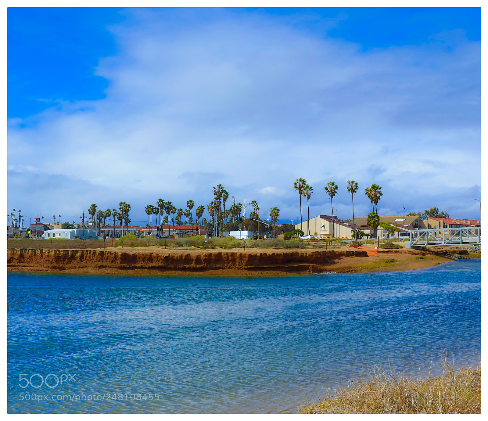 Canon EOS 5DS R sample photo. Untitled photography