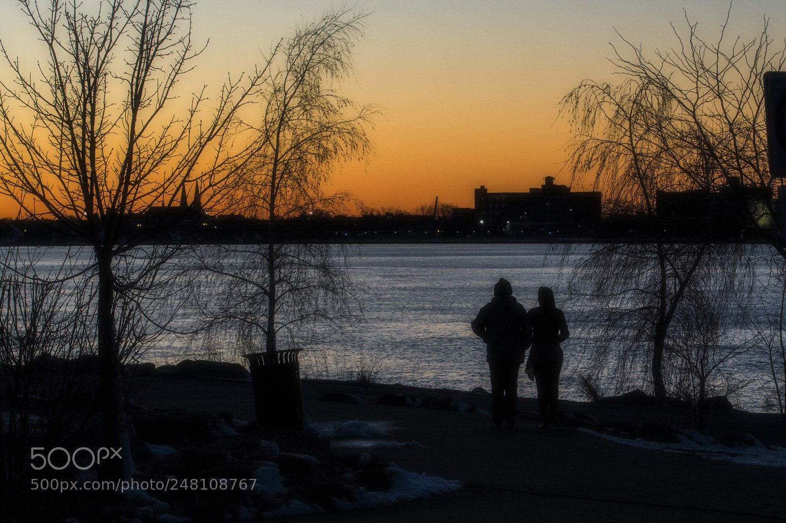 Nikon D500 sample photo. Arm in arm. windsor photography