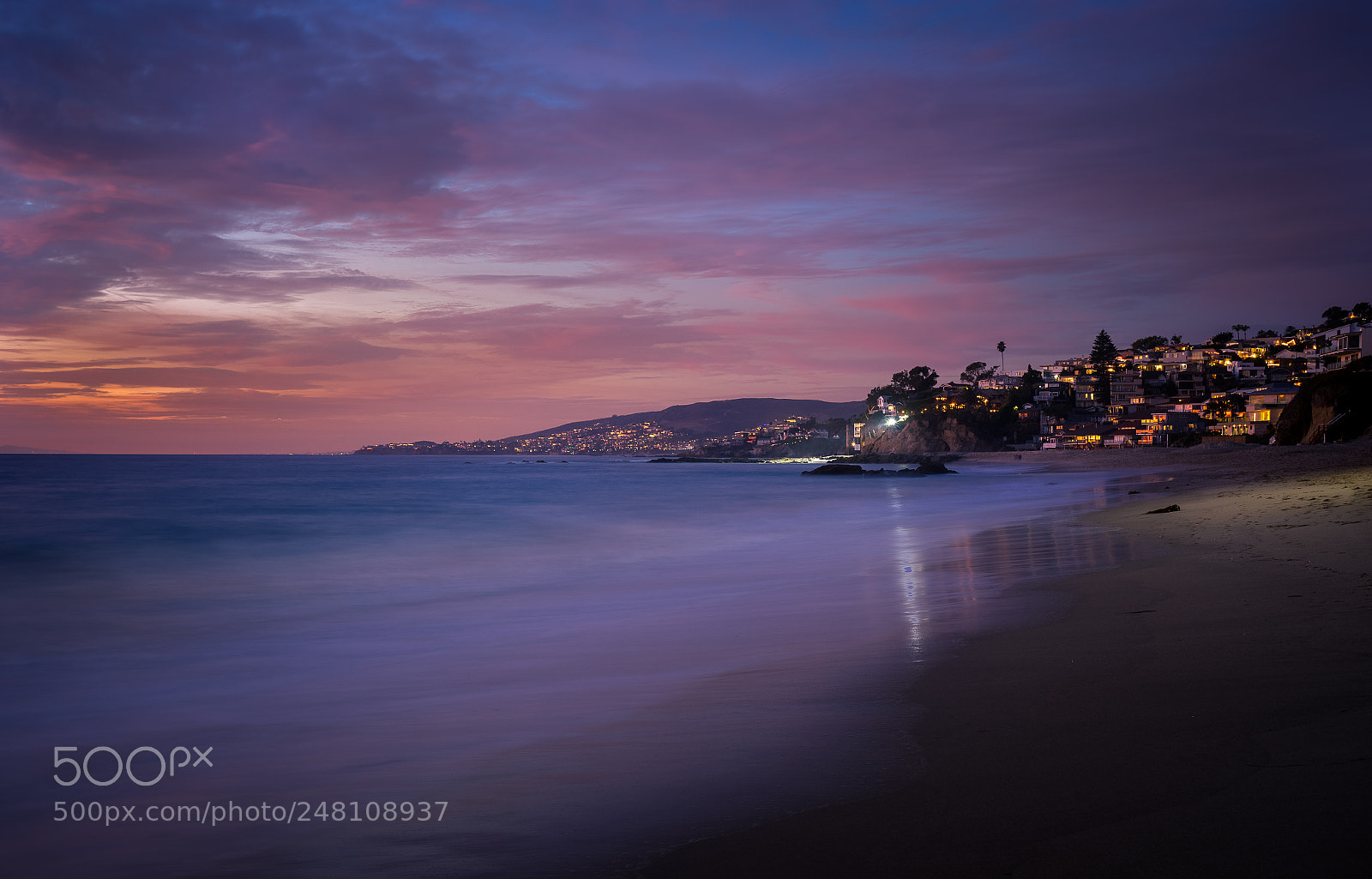 Sony a7 II sample photo. Victoria beach photography