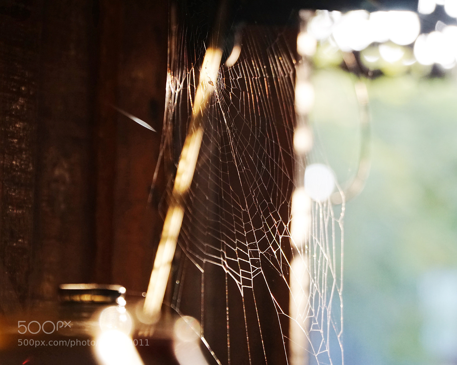 Sony a5100 sample photo. ละเลย photography
