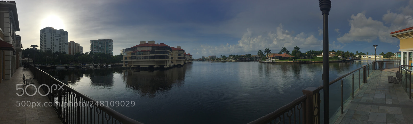 Apple iPhone 6s Plus sample photo. Vision photography