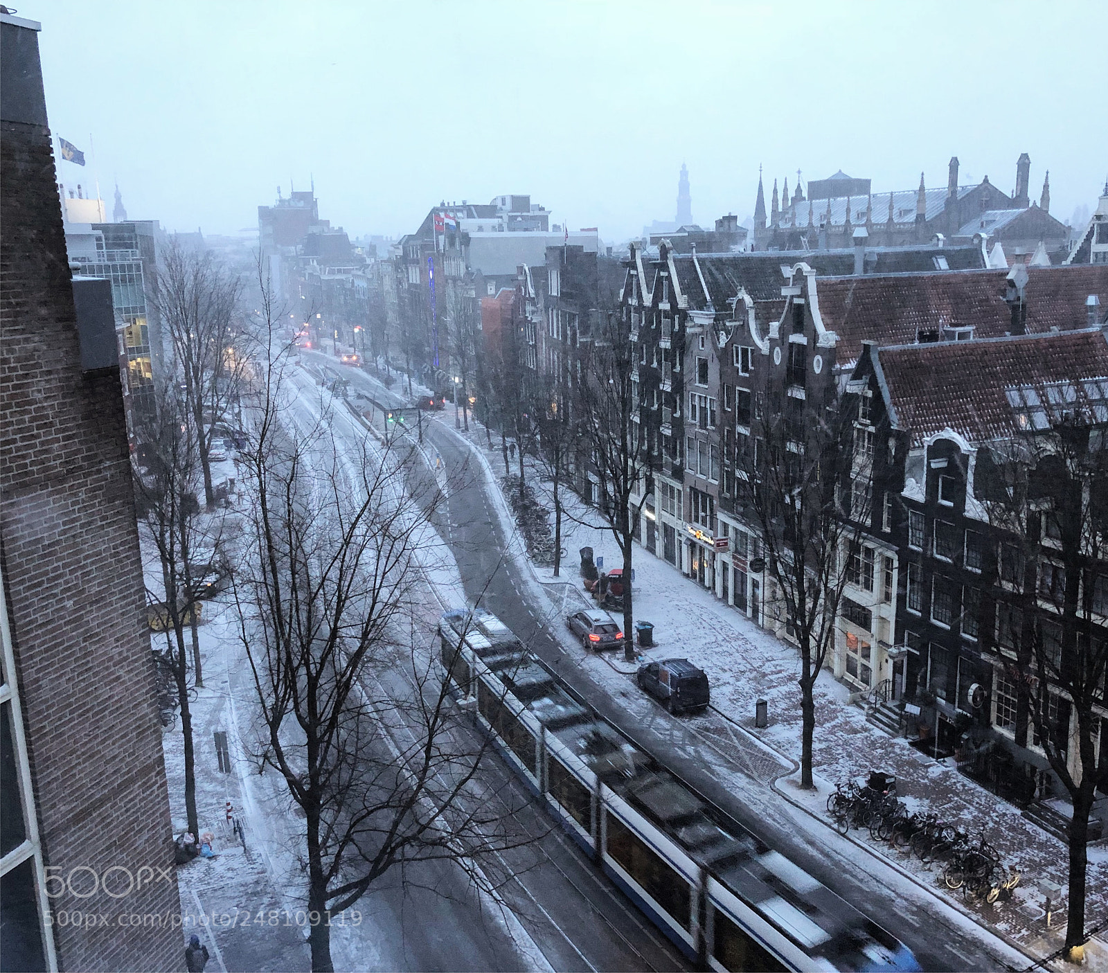 Apple iPhone X sample photo. February 28 2018 at 07:36am photography