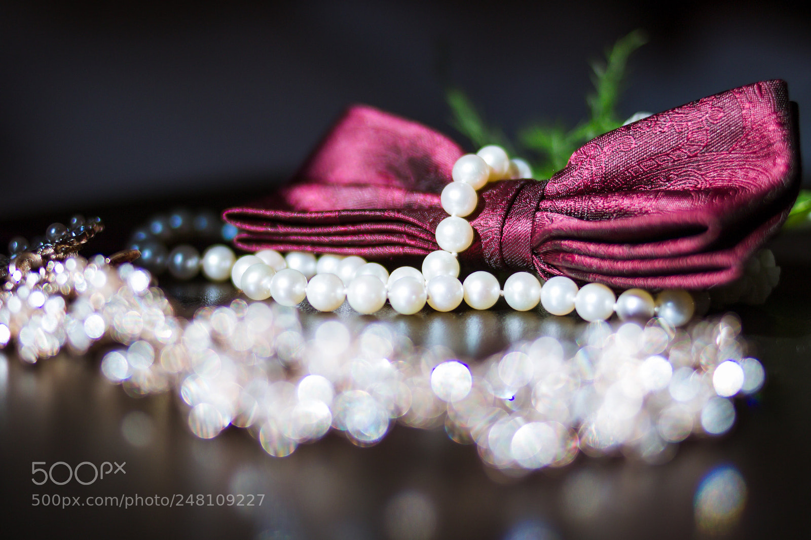 Canon EOS 600D (Rebel EOS T3i / EOS Kiss X5) sample photo. Morning elegance photography