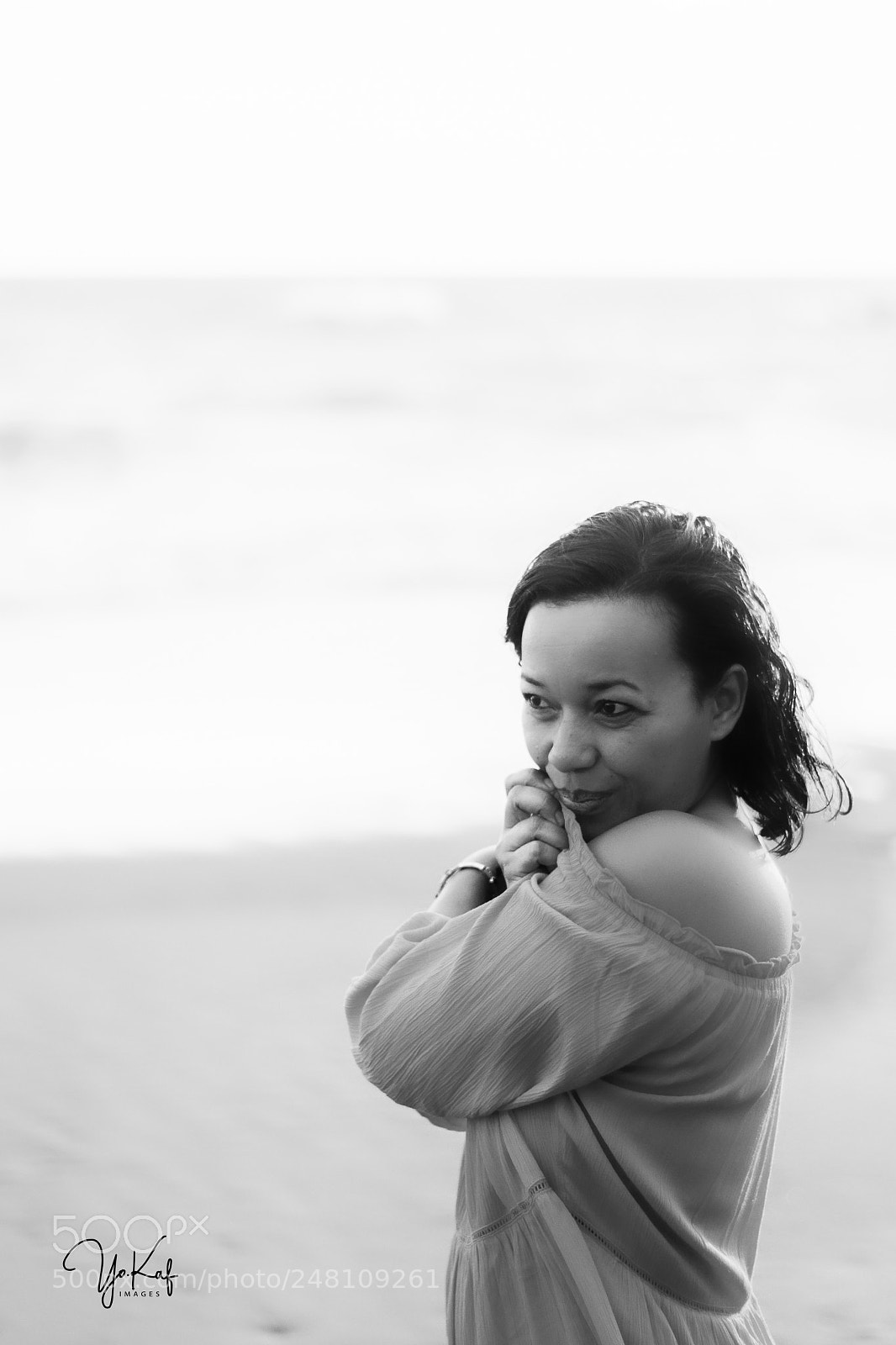 Sony a7 sample photo. "la première princesse" photography