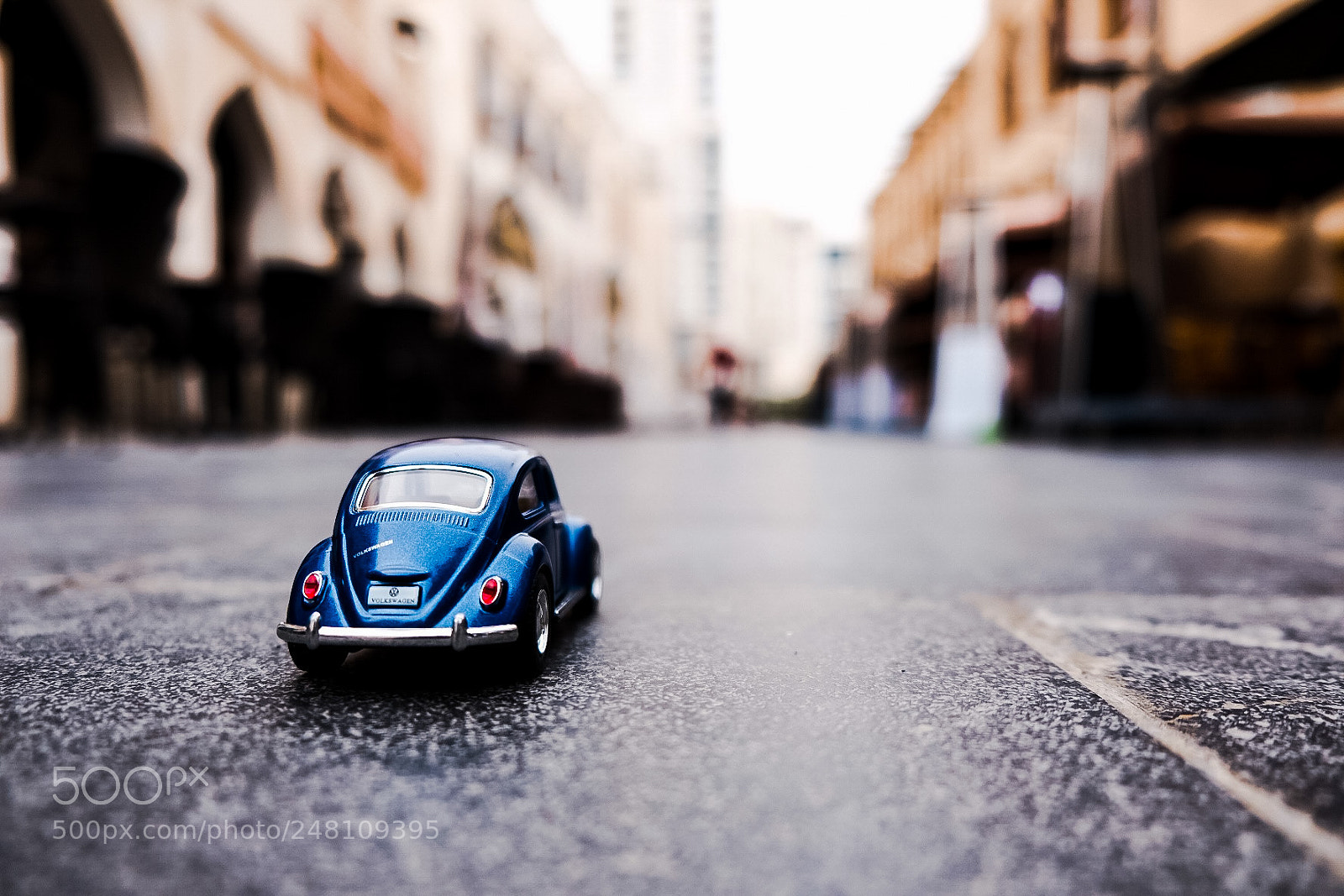 Fujifilm X-T2 sample photo. Untitled photography