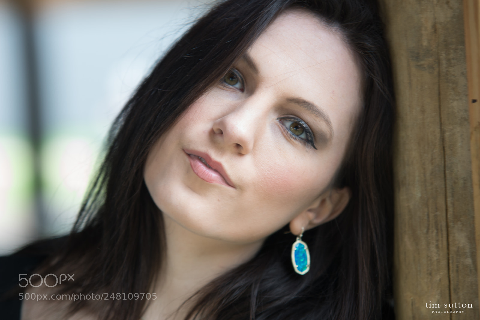 Sony ILCA-77M2 sample photo. Alexis photography