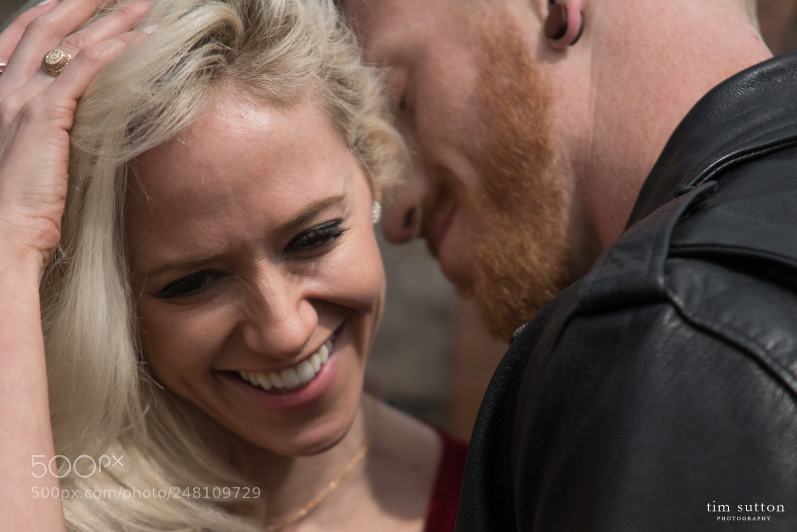 Sony ILCA-77M2 sample photo. April and mark photography