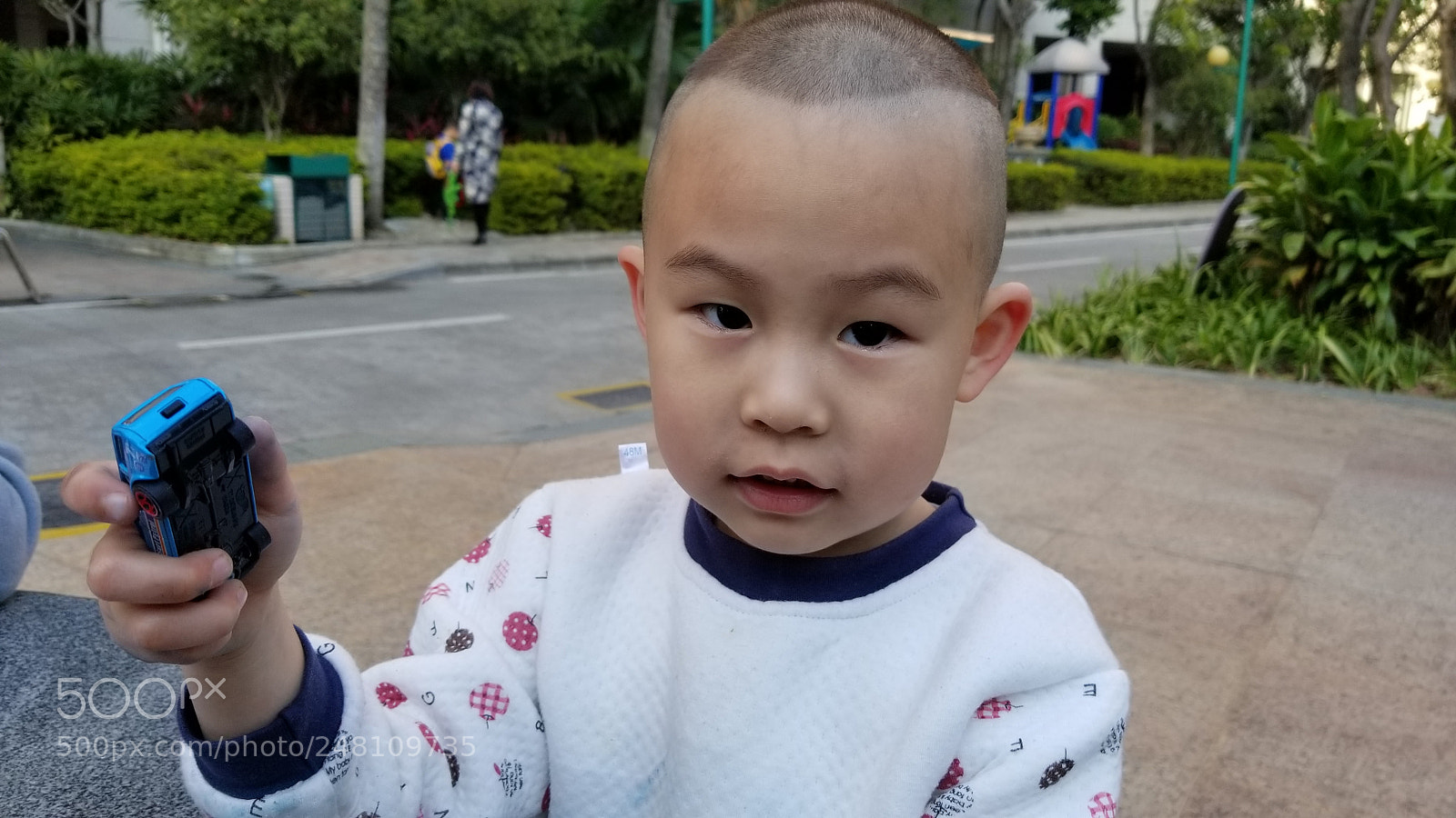 Samsung Galaxy S8+ sample photo. Untitled photography