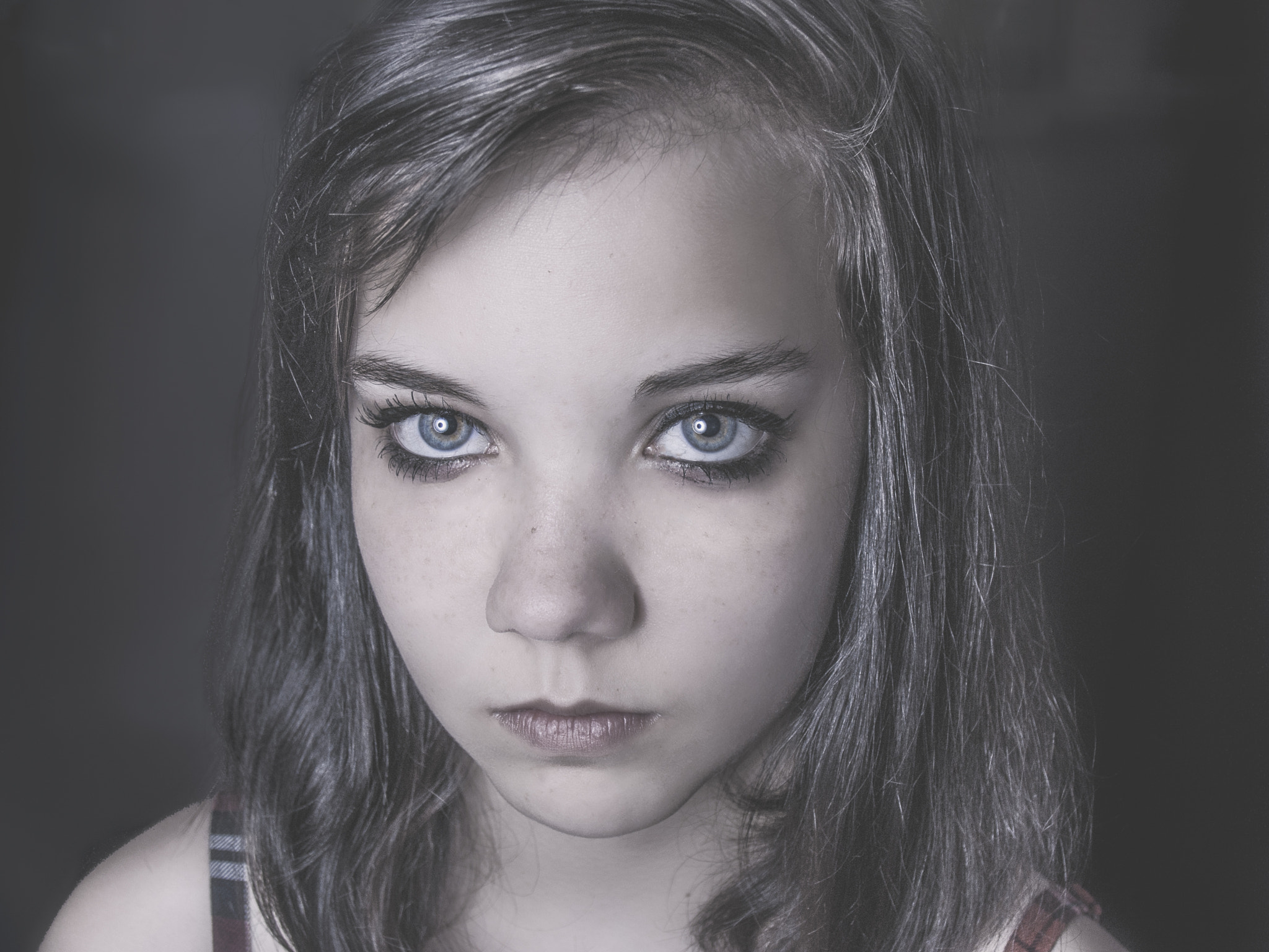 Canon POWERSHOT PRO1 sample photo. Savanna photography
