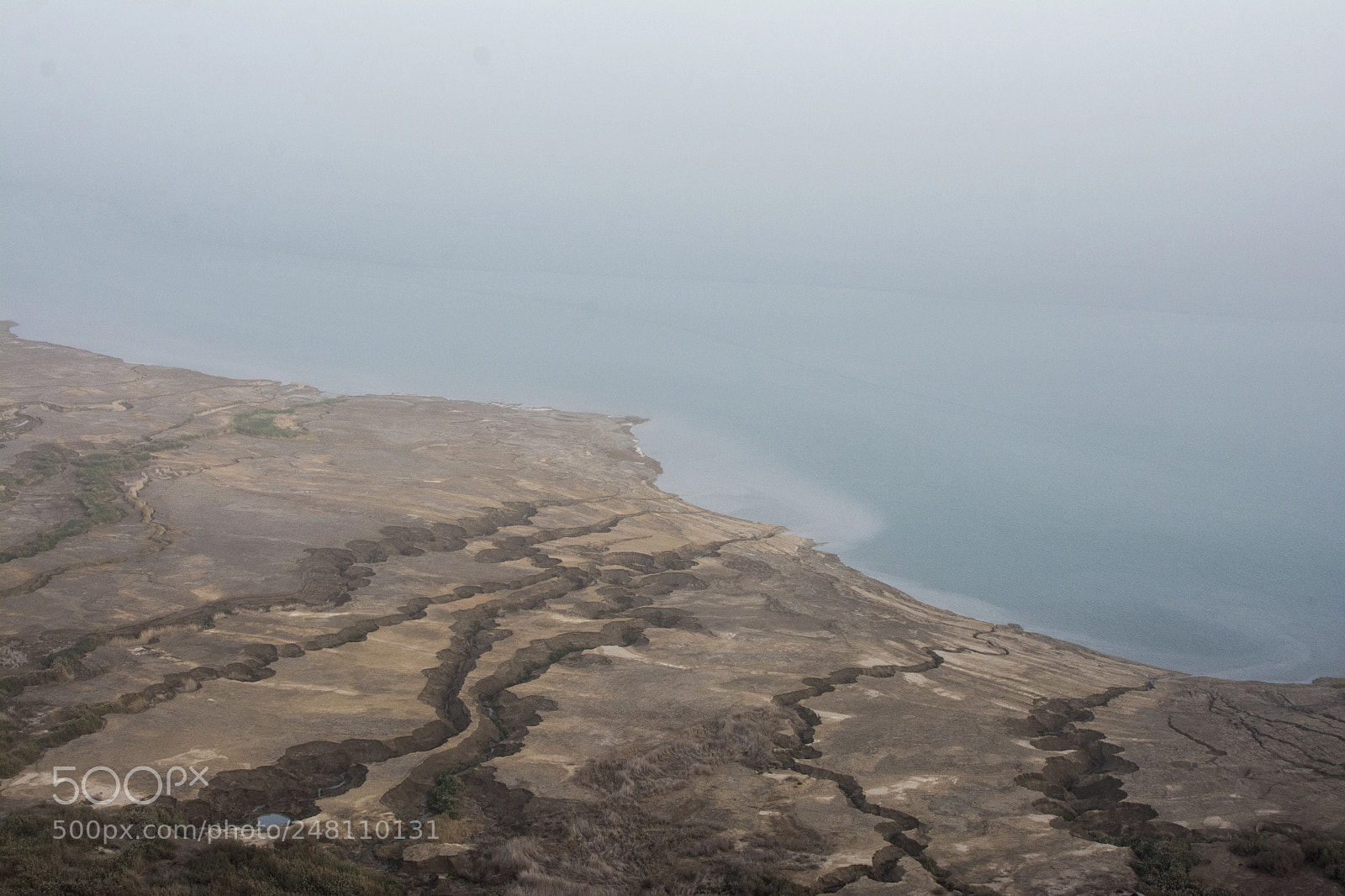 Nikon D7100 sample photo. Over the edge of photography
