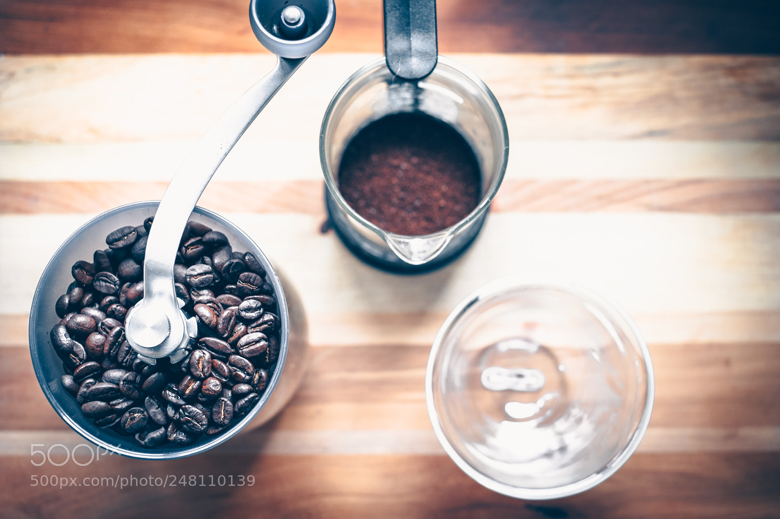 Fujifilm X-T2 sample photo. The daily grind photography