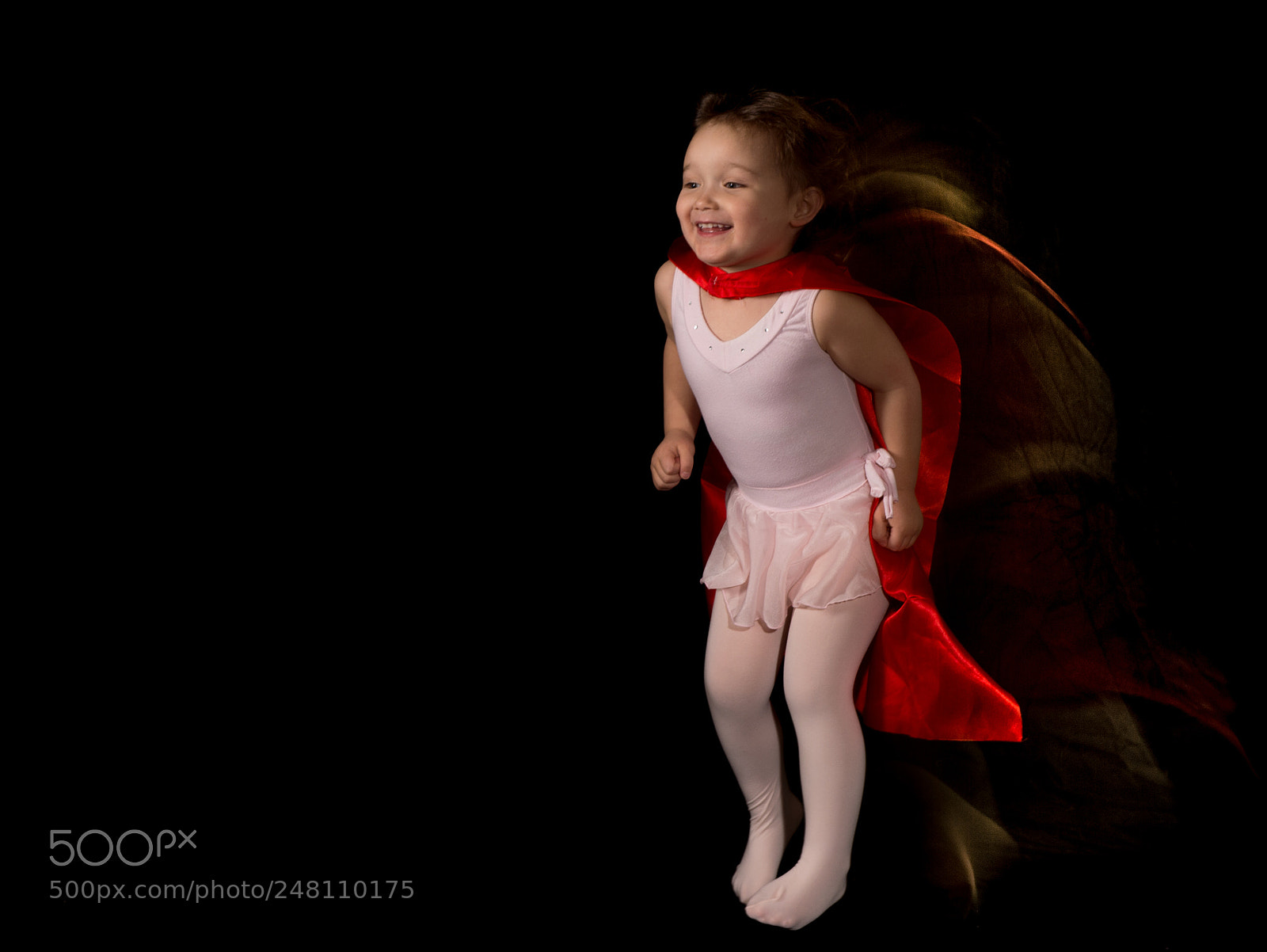 Nikon D4S sample photo. Rec photography