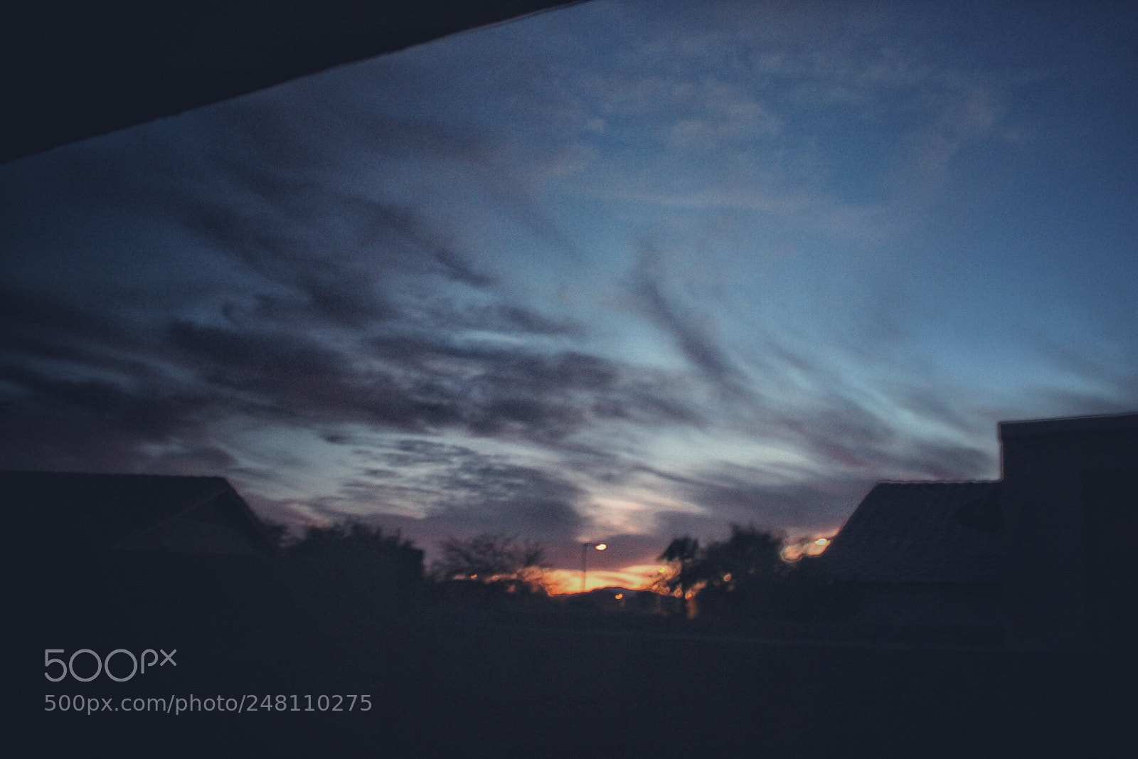 Canon EOS 1300D (EOS Rebel T6 / EOS Kiss X80) sample photo. Beautiful sunset with my photography
