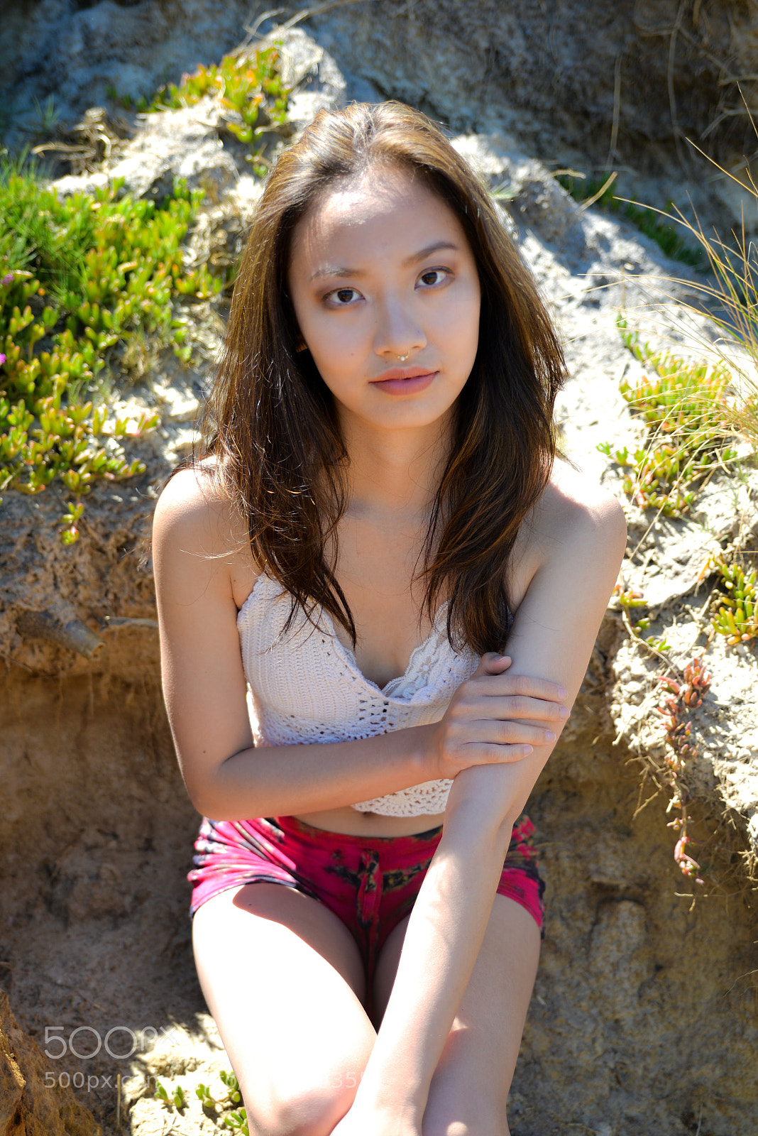 Nikon D610 sample photo. Untitled photography