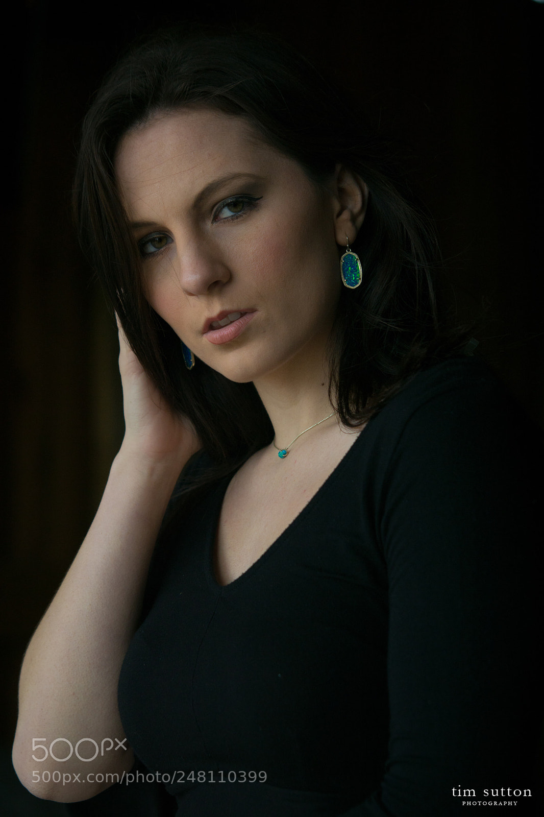 Sony ILCA-77M2 sample photo. Alexis photography