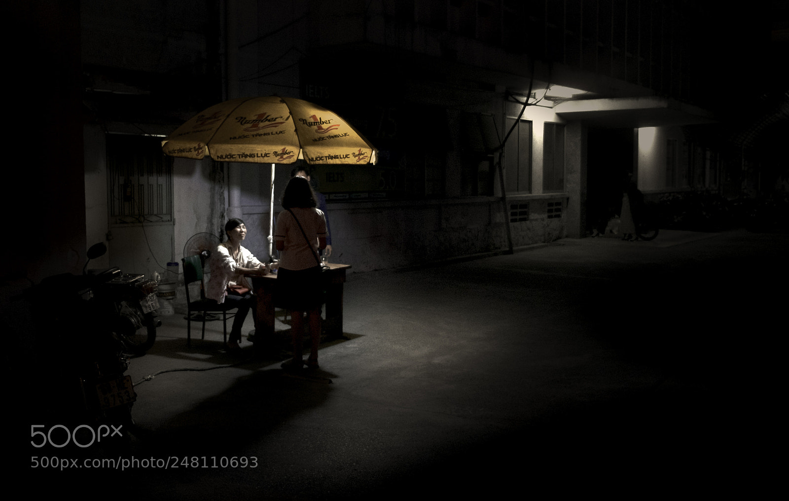 Fujifilm X-T1 sample photo. Come into the light. photography