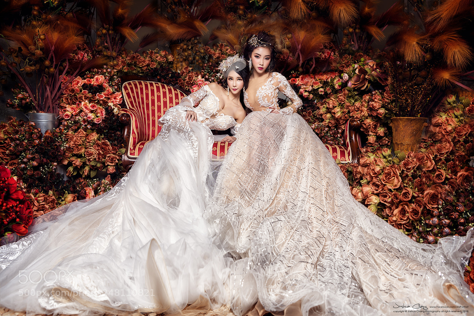Nikon D850 sample photo. Best friend wedding photography