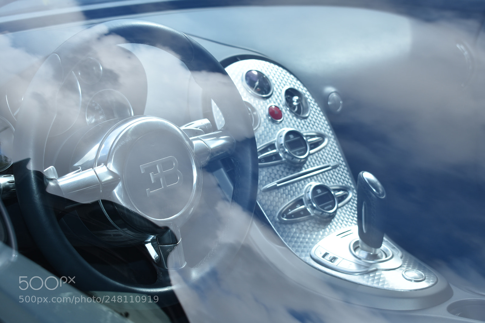 Nikon D3400 sample photo. March 3, 2018 supercar photography