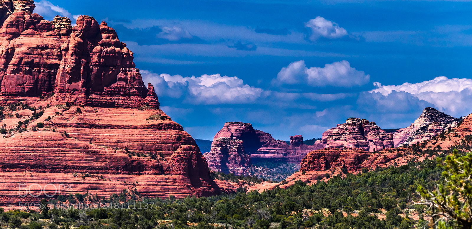Canon EOS 80D sample photo. More formations photography