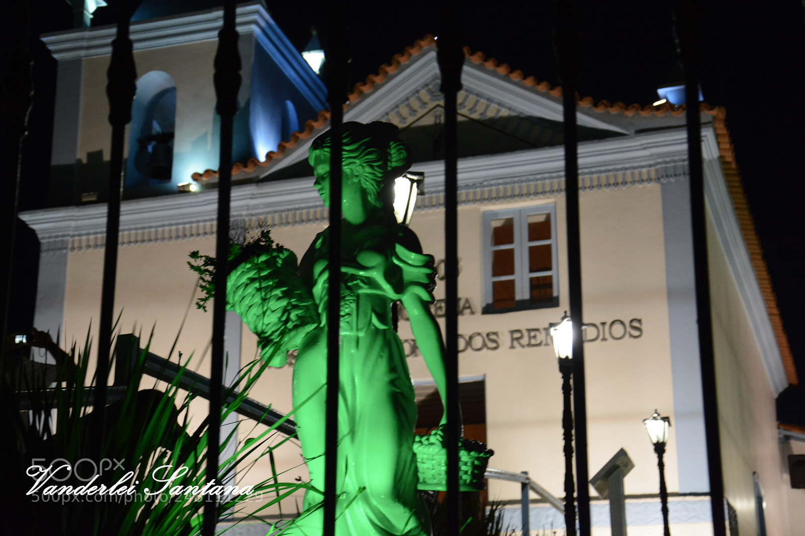 Nikon D7100 sample photo. Untitled photography